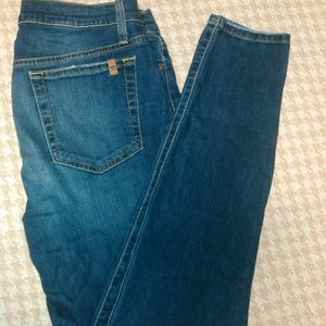 Joe's jeans